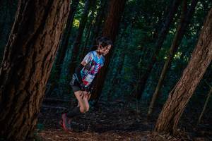 BIB: 400
                            <button type="button" onclick="openModal(19211363)" class="btn btn-primary btn-sm float-right btn-popup" data-toggle="modal" data-target=".modal-high-quality">
                        <i class="fas fa-shopping-cart"></i> Add to Cart
                    </button>
                                            <button type="button" onclick="isThisMe(19211363, true)" class="btn btn-success btn-sm float-right btn-popup btn-isme hidden" data-toggle="tooltip" data-placement="bottom" title="นี่คือรูปของคุณใช่ไหม คลิกที่นี่เพื่อเอาเข้าอัลบั้ม">
                        <i class="fas fa-plus"></i> Add to album
                    </button>
                    <button type="button" onclick="isThisMe(19211363, false)" class="btn btn-warning btn-sm float-right btn-popup btn-isnotme hidden">
                        <i class="fas fa-ban"></i> Remove from album
                    </button>